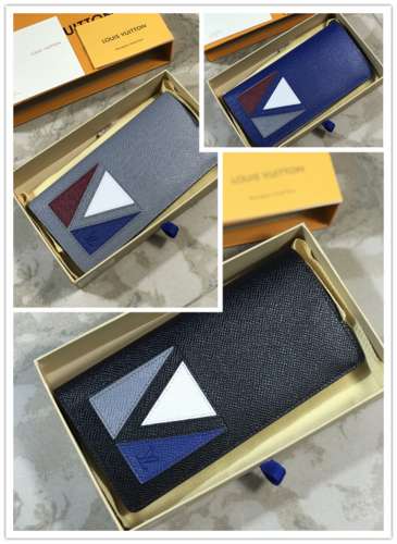 Picture of LV Wallets _SKUfw155680223fw